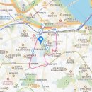 서울신길초등학교 | 여의도 5분 생활권, '재건축 대어'로 부상하는 동작구, 대방대림 용적률 360% 완화 재건축 추진과 군...