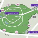 서울상상나라극장 이미지