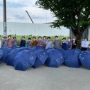 옥천2리경로당 이미지