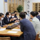 괴산고등학교 이미지