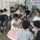 당동청소년문화의집 이미지