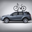 KCC오토모빌 이미지