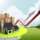 아이파크봄봄공인중개사사무소 이미지