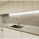 호랑디자인 - 신안군 복룡로 541-28 | 호랑디자인