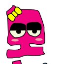 블럭비즈몬 이미지