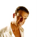 사랑합니다 LOVE 이미지