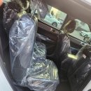 렌터카다모아 | 장기렌트 다모아, 최고의 신차 장기렌트를 경험해 보세요