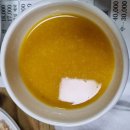 다솜차반 이미지