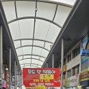 박투어(알나인티) 후기1
