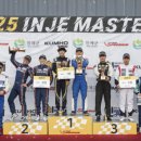 인제18-2 이미지