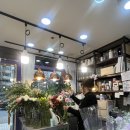 💐기분 좋아지는 공간, 대전둔산꽃집비올레뜨 &#39;Violette Flower&#39;에서 꽃 한 다발🍀