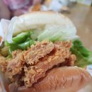 맘스터치 홍성점 이미지