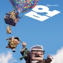 전라남도학생교육문화회관 대강당 이미지