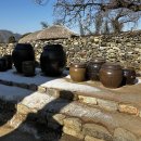 겨울여행 이미지