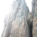 해인중학교 이미지