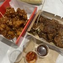 스테이 풍 | [강릉 숙소 추천] 사천해변 근처 료칸 분위기 강릉호텔, &#39;료칸스테이&#39;