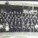 가평초등학교 이미지