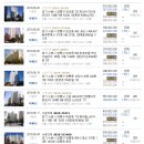 매탄우리들약국 이미지