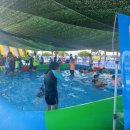 노을어린이공원 이미지