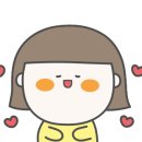꽃뫼영농조합법인 이미지