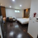 삼일사우나 | 대전 서울여성병원 제1 산후조리원 | VIP실 9박 10일 후기