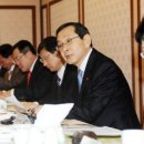 대형주유소 이미지