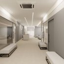 디자인리움 이미지