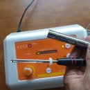 비타민 의료기 이미지