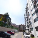 온양중앙초등학교병설유치원 이미지