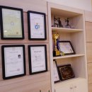 미인약국 이미지