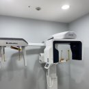 웃는오늘치과의원 이미지