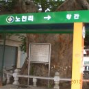 고향산천 이미지