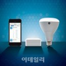 시리부엌