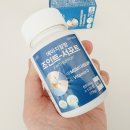 (주)에이치알팜 이미지