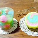 동그리솝 이미지