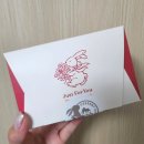 구로-구로-구로-2043 | 문정역 카페 │쫀득바삭한 휘낭시에를 찾으신다면 "디저트문정 SKV1점" 휘낭시에 선물세트 🎁