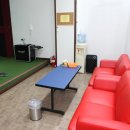 우성스크린 이미지