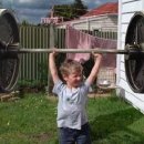 1RM 휘트니스 이미지