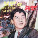 강철구 작곡집 [네 이름은 고슴도치 / 낭만의 해변] (1965) 이미지