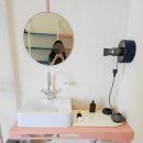 코너라운드맨션 이미지