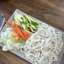 대한손칼국수 이미지