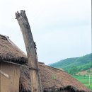 초가집 네이버블로그