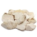 원흥경희한의원 이미지