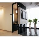 강남 스마일 치과의원 이미지