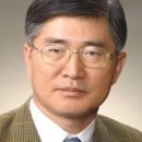 석사정보통신 이미지