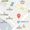 임채남내과의원 티스토리