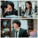 (주)아일랜드스토리 이미지