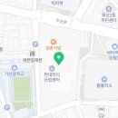 맘스터치 독산지식산업센터점 이미지