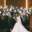엠제이이앤씨 | 빛새김 본식스냅 반딧불이컷 모아보기 | 결혼식 웨딩촬영 원판스냅 | 웨딩암전컷 | 본식콘서트컷...