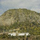 사계리-1 이미지